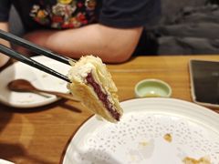 -云水瑶意境云南菜(柏威年购物中心店)