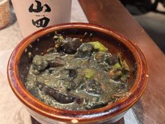 -山四砂锅(太原钟楼街店)