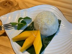 -越美小馆·越南料理(曲江店)