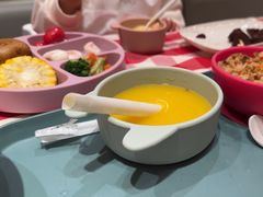-西贝(南开大悦城店)