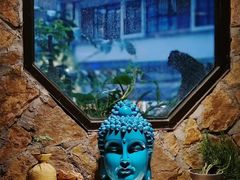 大堂-渔太泰漓江小馆·广西融合菜(西街店)