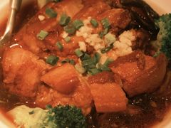 -大厨的餐厅(曾厝垵总店)