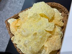 -牛品福潮汕牛肉火锅(旺庄店)