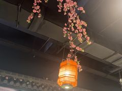 -卢大鲜鱼头捞饭(美利广场店)