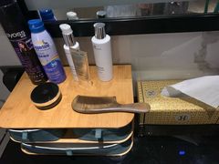 -璞·澐间影院式足道SPA(尚悦湾店)