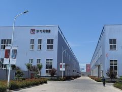 -红星美凯龙(山东全球家居1号店)