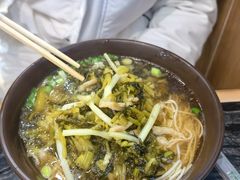-全启和美食(由由店)