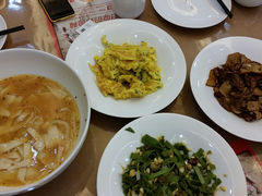 android_upload_pic-塞上府(西安店)