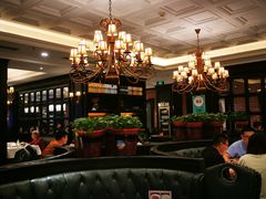 -金春禧(北国商城店)