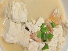 -健眺小海鲜(临海后山店)