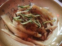 -德居源