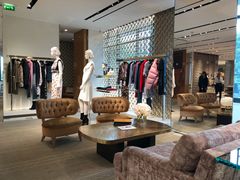 -路易·威登(香榭丽舍大道店)