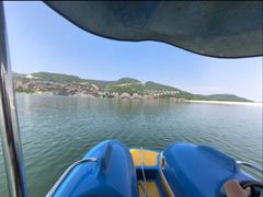 -龙口南山旅游景区