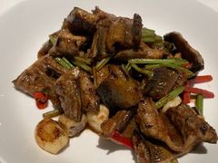 -炳胜私厨(万象前海店)