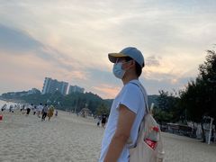 -玫瑰海岸文化旅游度假区
