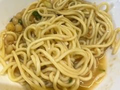 -付小姐在成都(川沙店)