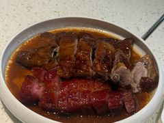 -任兴记(定西路店)
