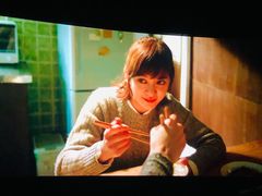 -博纳UA影城(KK Mall IMAX店)