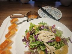 -巴扎屋大盘鸡·新疆菜(汇嘉时代店)