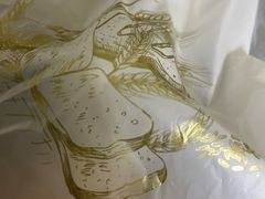 -美滋每客(太原龙湖苏宁百货店)
