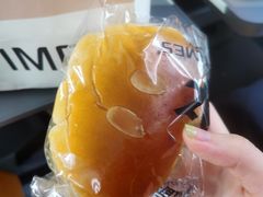 -法桐蛋糕·手作面包(万象城店)