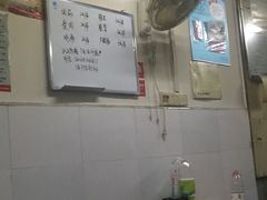 -酒宝荡烧烤(长航局江大路住宅小区店)