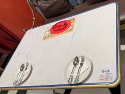 -超级奈尔宝SUPER NEOBIO(杭州星光店)