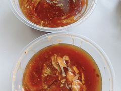 -大福来(西青道店)