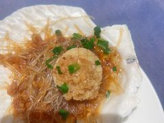 -荷栖小院·品质江西菜(红谷滩店)
