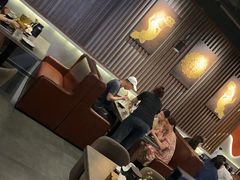 -泰逅SOMTAM泰国餐厅(新淮中心店)