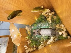 -7017浙菜•建德味(中财店)