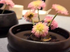 -喜湘宴·精致湖南菜(和平西桥店)