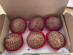 -梦菲思饼屋(瑞金宾馆店)