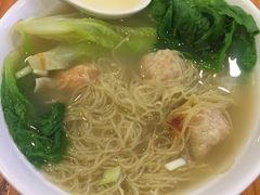 -第一面(东湖西路店)