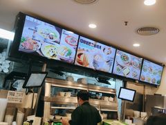 -老乡鸡(池州商之都店)