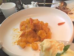 -太守宴·蘭院(天塔店)