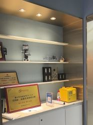 -Dr.U博士医疗美容医院