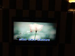 -糖果KTV(雍和宫店)