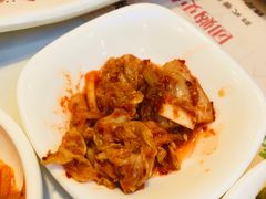 -长顺参鸡汤店(西塔总店)
