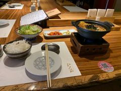 -江户前寿司(好运街店)