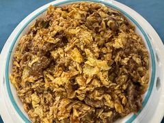 -金家老三饭庄(常营店)