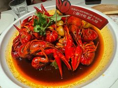 -胡大饭馆 24h(簋街总店)