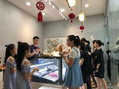 -歎雪糕低糖低脂Gelato冰淇淋