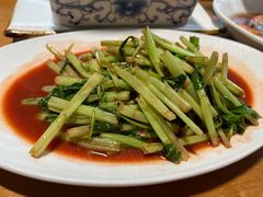 -得意楼蒸菜馆