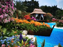 -人民公园(罗湖区)