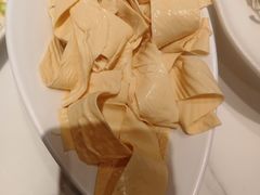 -涿派·炝锅鱼(涿州店)