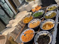 -星汇餐厅(新濠影汇店)