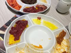 -权金城(龙旗店)