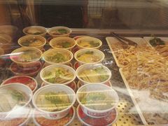 -天府棒棒鸡(南屏步行街店)