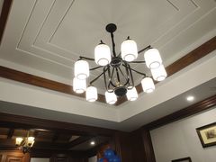 -文涵小院·邻里厨房